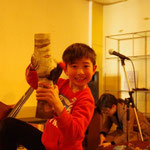 photo by o-ji