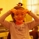 photo by o-ji