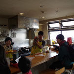 photo by o-ji