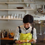 photo by o-ji
