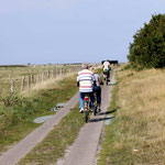 Fahrrad