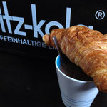Croissant
