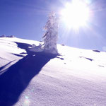 Schneeberg