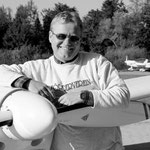 Zistler, Michael    Sportflieger