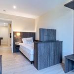 Immobilienfotografie - Lille Hus in St. Peter-Ording
