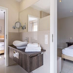 Immobilienfotografie - Lille Hus in St. Peter-Ording