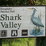 Da fragt man sich, wo der Name herkommt...