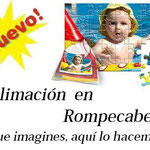 Rompecabezas