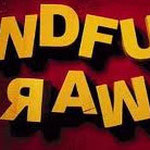 WAGDUG FUTURISTIC UNITY