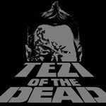 TEZI