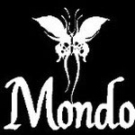 Mondo