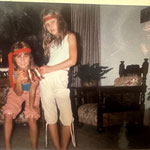 Me and Sis