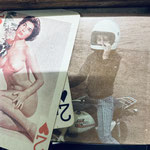 Monday to Friday after school