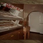 Darling Street Dubbo