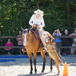 Foto: privat 