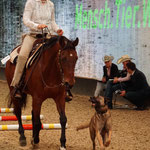 Foto: privat 