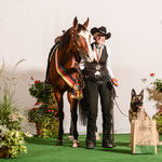 Foto:luxcompany 