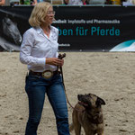 Foto: privat 