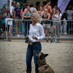 Foto: privat 