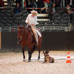 Foto: privat