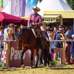 Foto: privat 