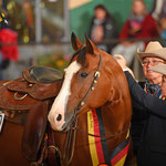 Foto: luxcompany