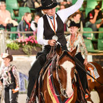 Foto:luxcompany 