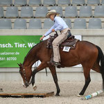 Foto: Roberto Robaldo/ buy a Picture 
