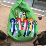 Foto: privat 