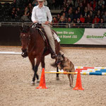 Foto : privat 