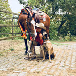 Foto: privat