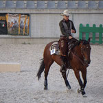 Foto: Roberto Robaldo / buy a Picture 