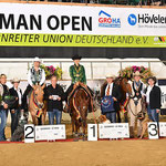 Foto: luxcompany