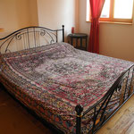 1. Schlafzimmer