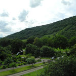 Ausblick