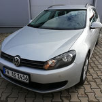 VW verkaufen in Tettnang bei Autosquare tradeyourcar.de