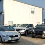 Kfz Ankauf/Auto verkaufen/Ankauf/Verkauf/Pkw/LKW/Transporter/Gebrauchtwagen
