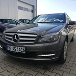 Mercedes Ankauf Verkauf A-B-C-E-G-M-Klasse 190 230 220 240 250 300 cdi blue Viano Vito Bus Sprinter