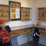 Heimatmuseum