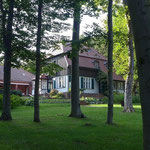 Gerhart-Hauptmann-Museum