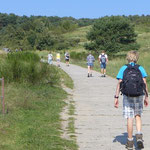 Leuchtturmweg