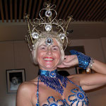 faerie's crown