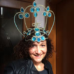 Ice Crown