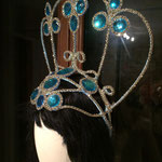 Ice Crown