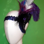 Miss Violet