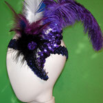 Miss Violet