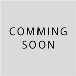 鳴瀧窯／安藤騎虎 - breath-bizen-ware ページ！