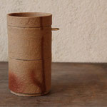 鳴瀧窯／安藤騎虎 - breath-bizen-ware ページ！