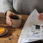 鳴瀧窯／安藤騎虎 - breath-bizen-ware ページ！