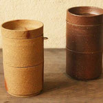 鳴瀧窯／安藤騎虎 - breath-bizen-ware ページ！